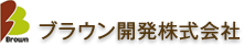 �֥饦��ȯ